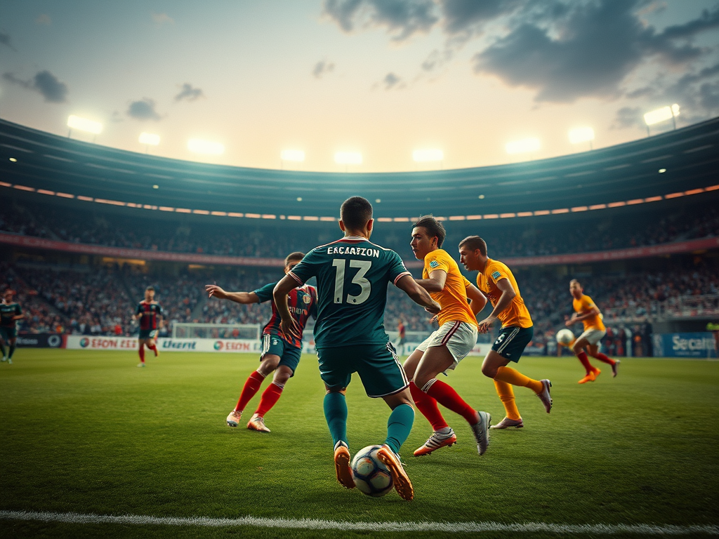 México brilla en el Mundial con victorias más allá del fútbol