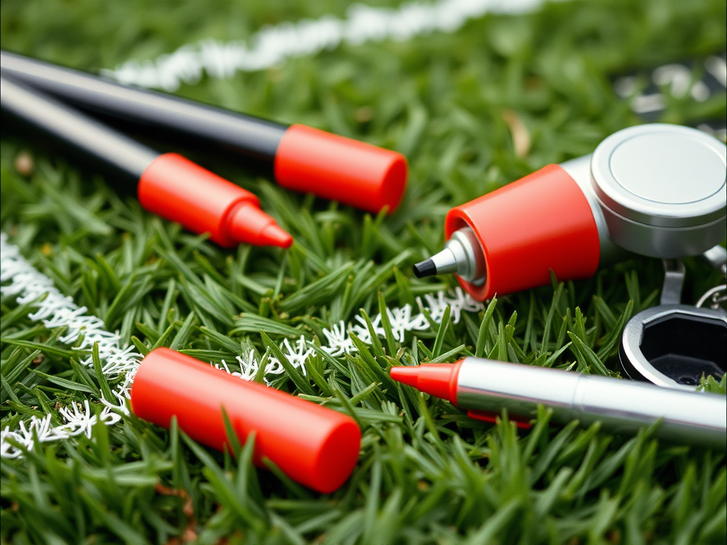 Atletico Mineiro's Tactical Evolution Under New Management