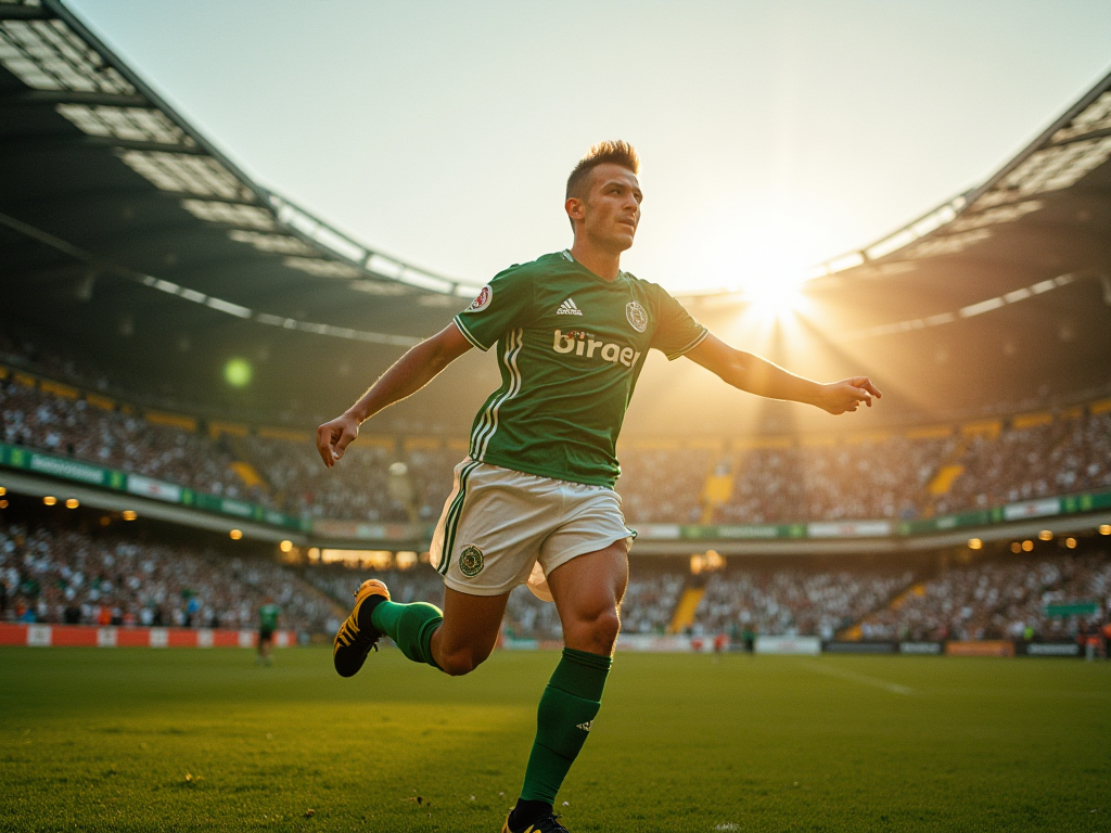 Sarmiento and Tigre Fight for Apertura Play-off Spots