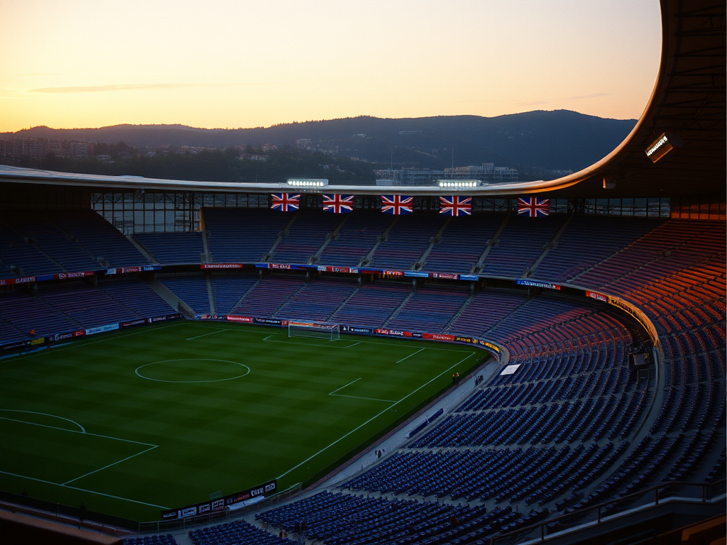 Dinamo Zagreb: Return to Form at Home