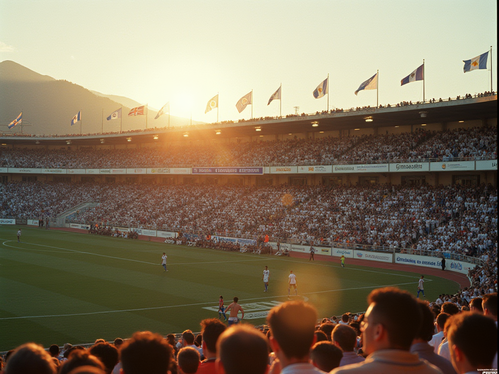 The Lone Star of '29: Remembering Gimnasia's Amateur Era Glory