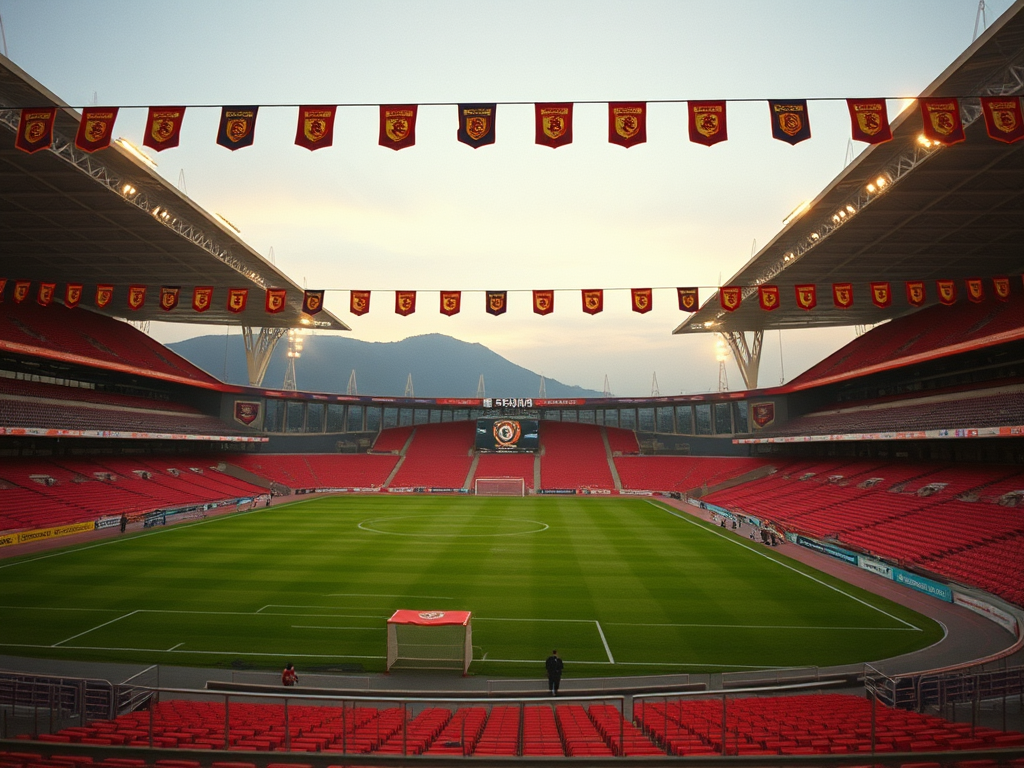 Zhang Chong shines in Dalian Yingbo's midfield