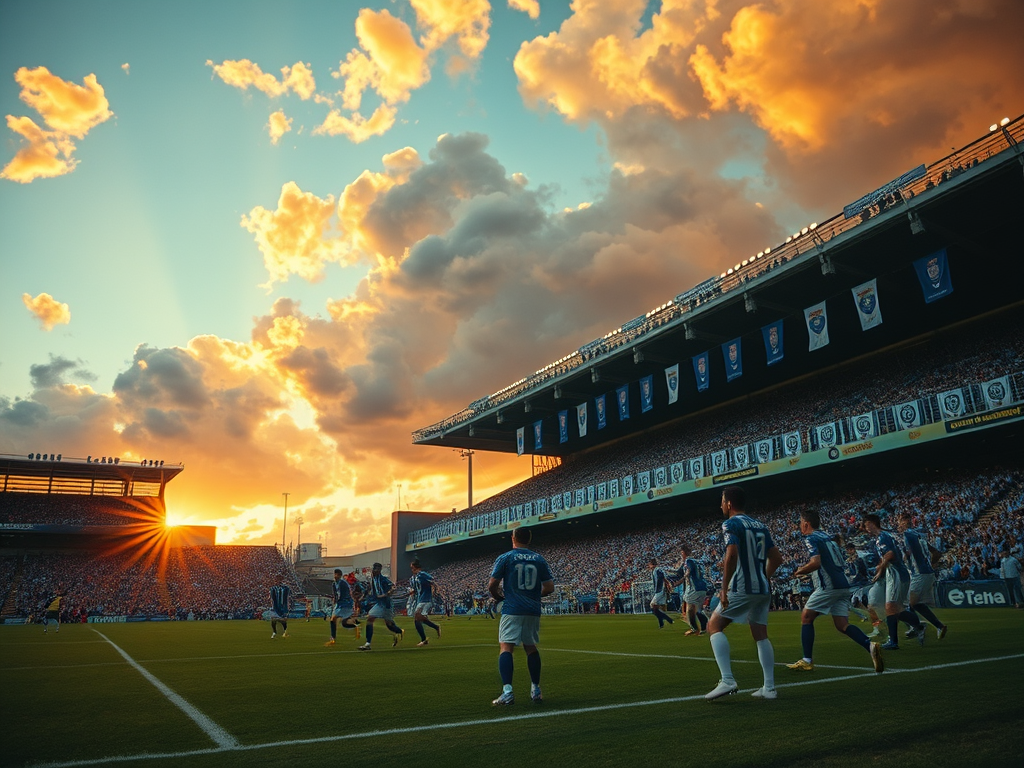 G. Báez shines in Talleres' recent victories