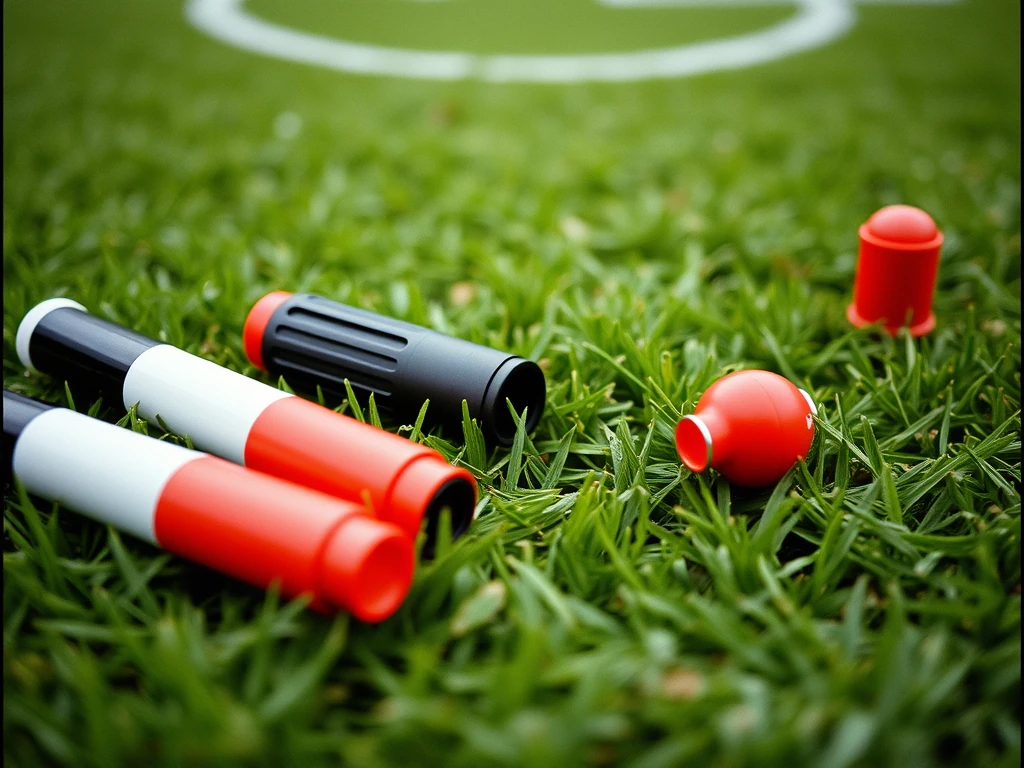 Sarpsborg 08 har utviklet en unik spillestil som har vært avgjørende for deres suksess i ligaen. Les mer om deres...