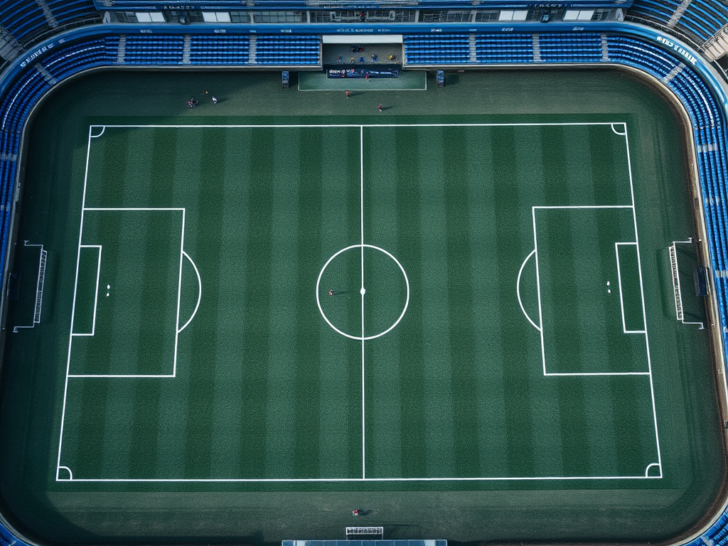 Tactical analysis: Sporting Kansas City's midfield strategies