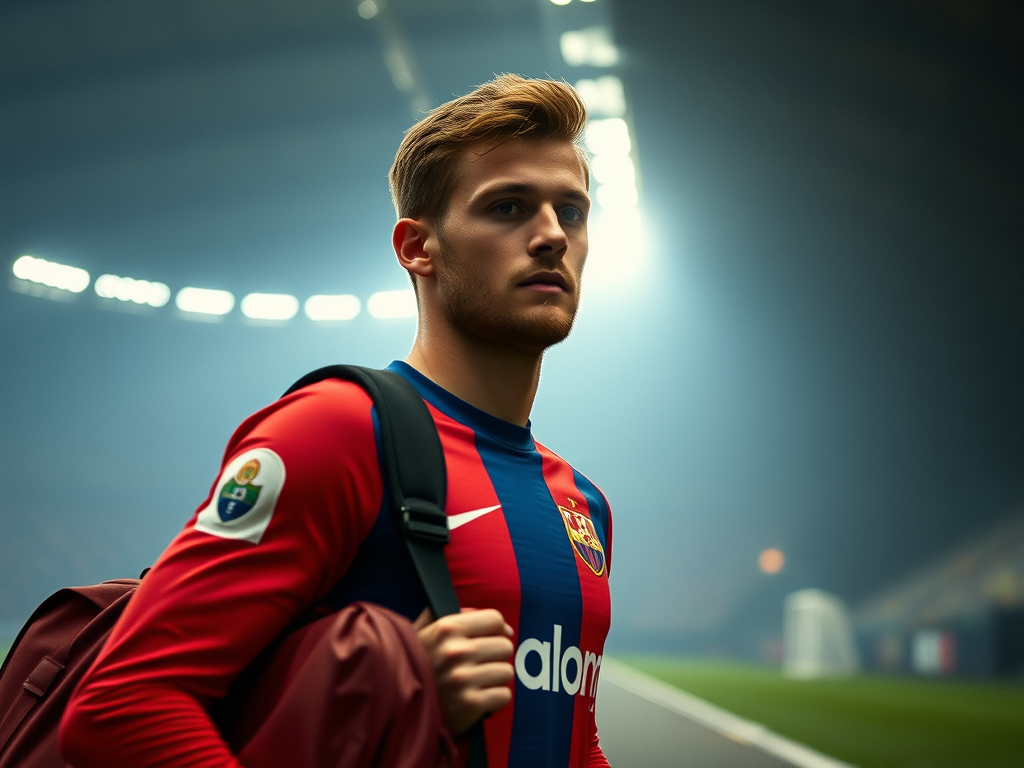 Transfer Rumours: Dinamo Zagreb in Search of Reinforcements