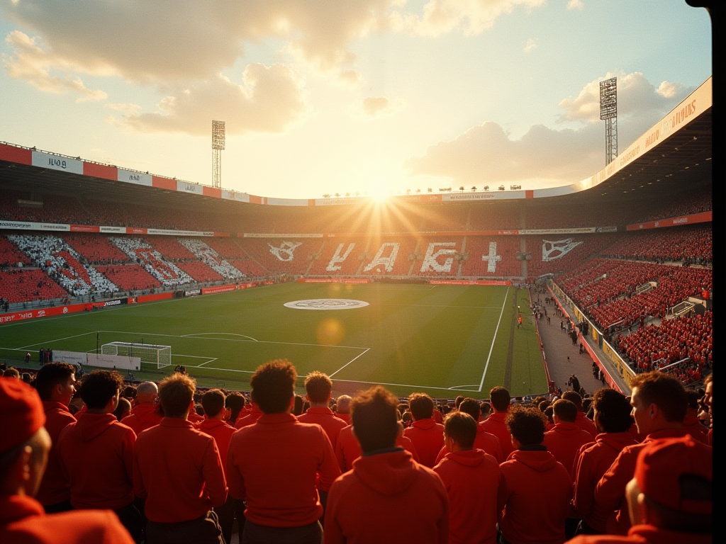 Red Bugs Face Quemero Challenge: Argentinos Juniors Visits Huracán in Crucial Clash