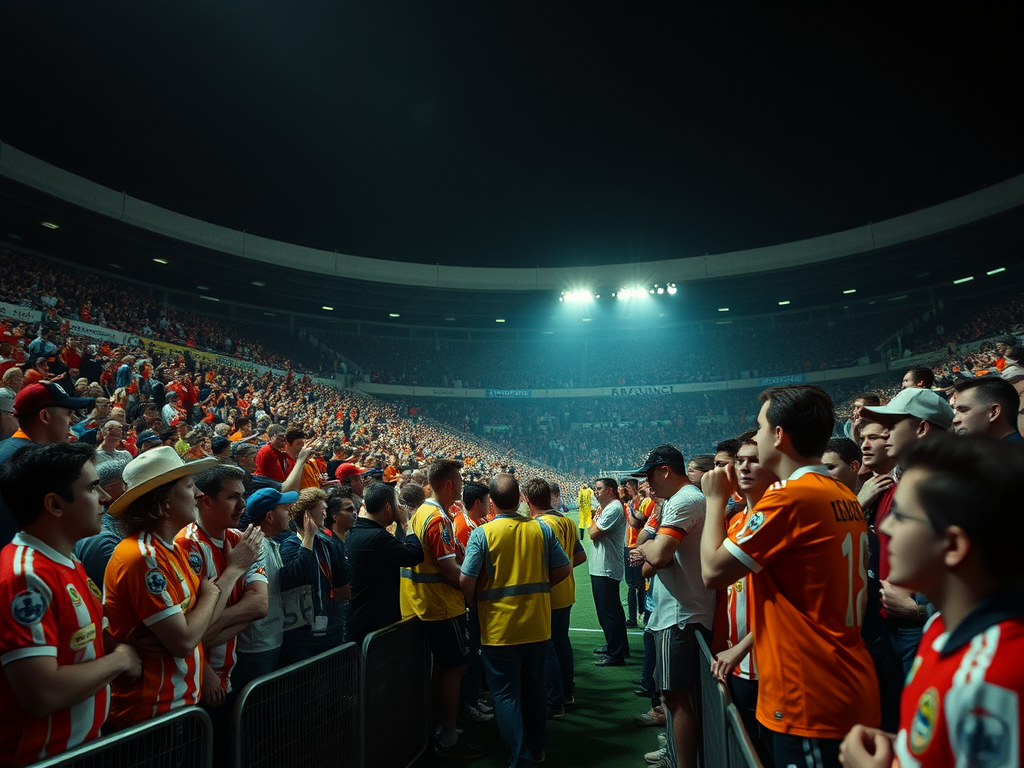 Texas Longhorns Test Missouri in Marquee 2026 Showdown Game