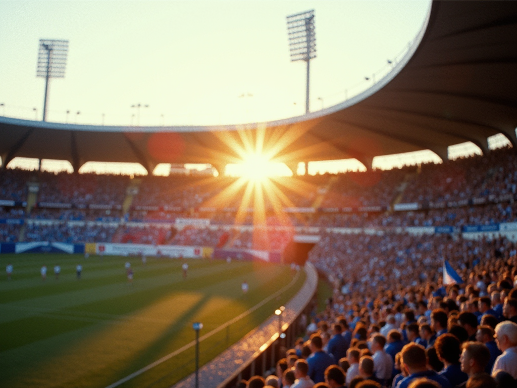 Lech Poznań Juniors Secure Valuable Away Win