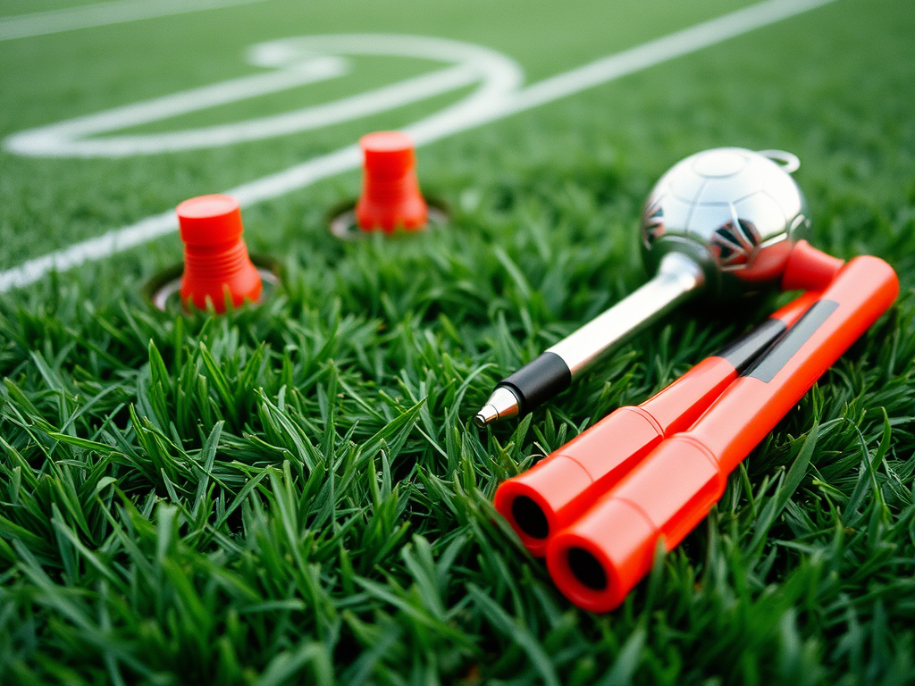 Juve Stabia's Defensive Solidity: A League Foundation