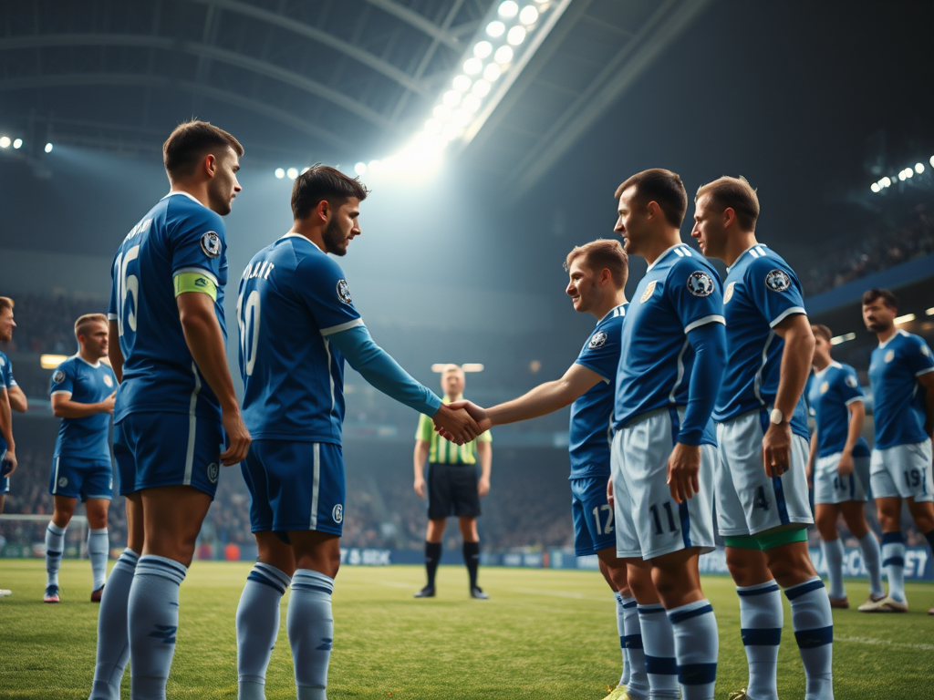 Empoli's Key Strategies and Players Ahead of Upcoming Clash