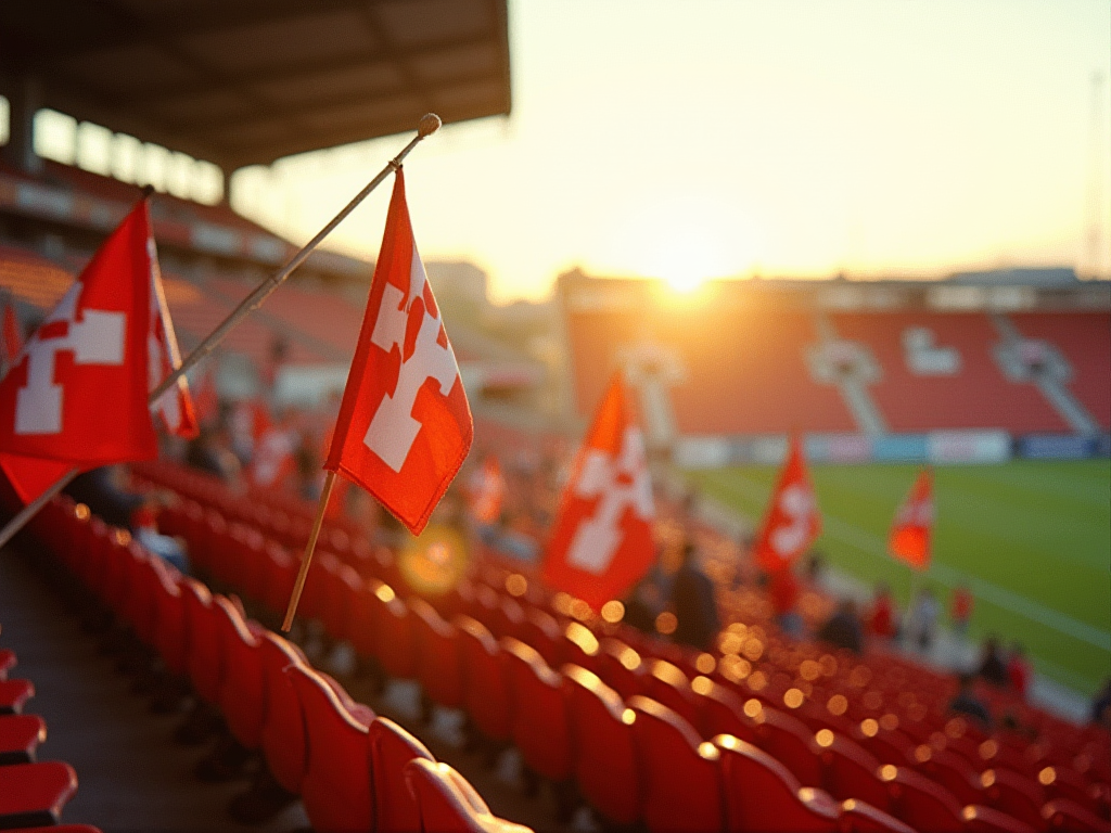 FC Sion U21: Historische Bilanz gegen Vevey-Sports analysiert