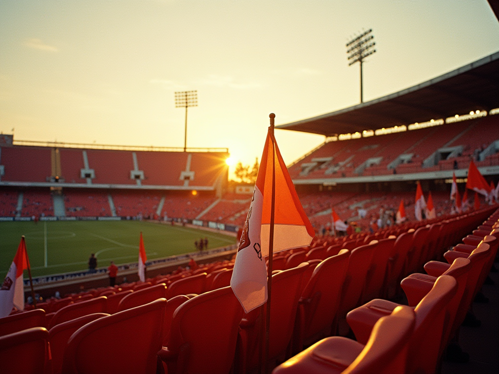 L. Jiménez: The Promise Under the Three Sticks of Necaxa