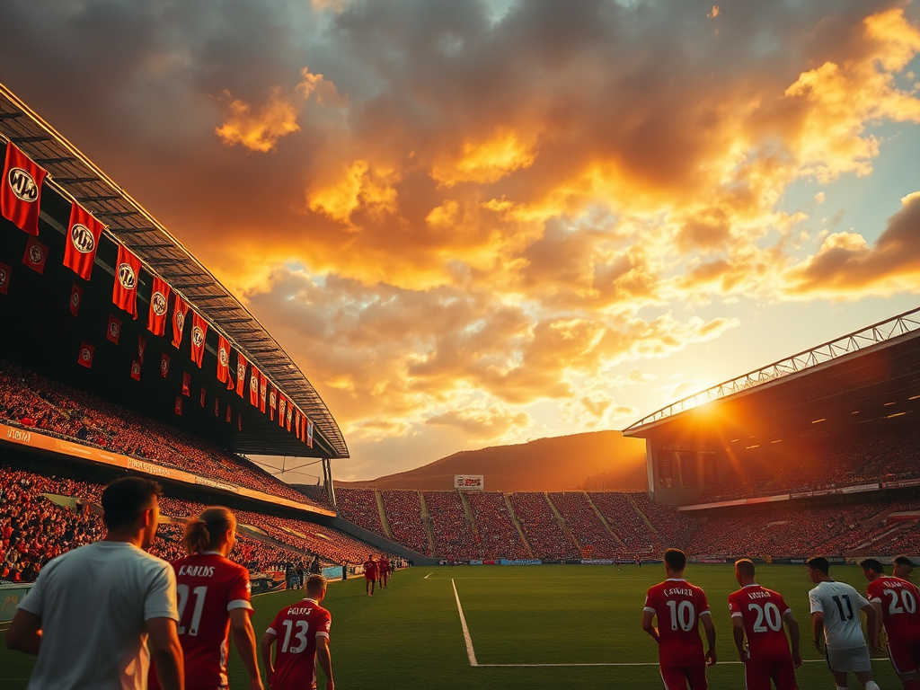 Samsunspor'da transfer dönemi: Ne bekleniyor?