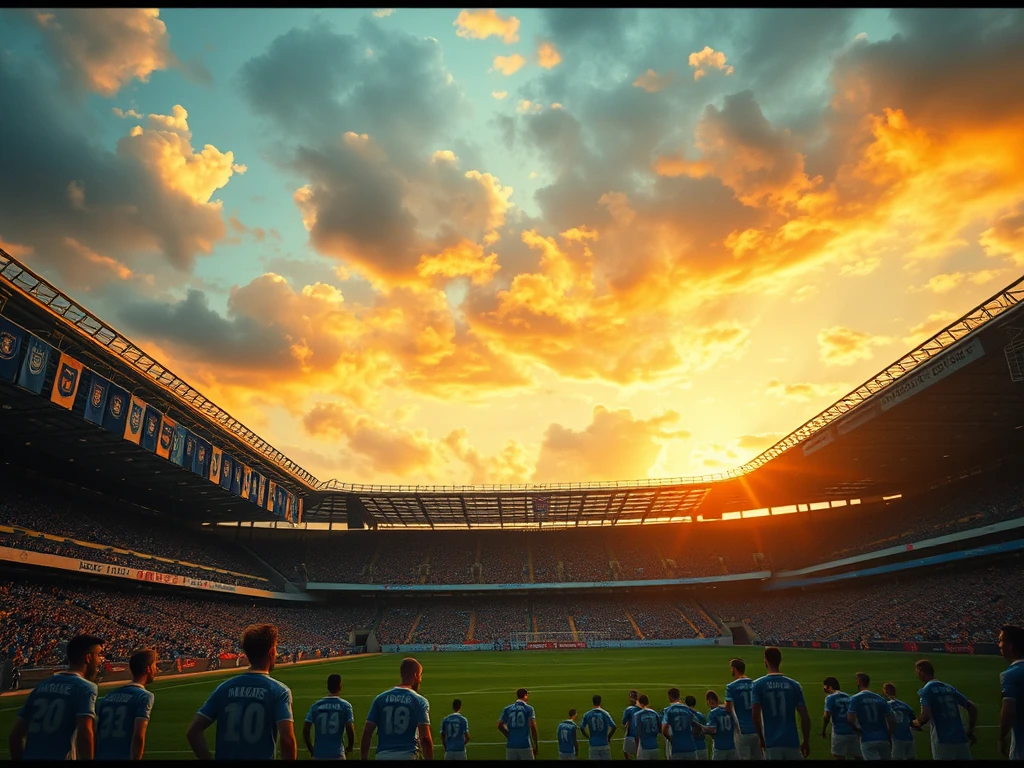 Shenhua and Huanghai face a tough battle for survival, with both teams relying on their sixth foreign player to turn the tide