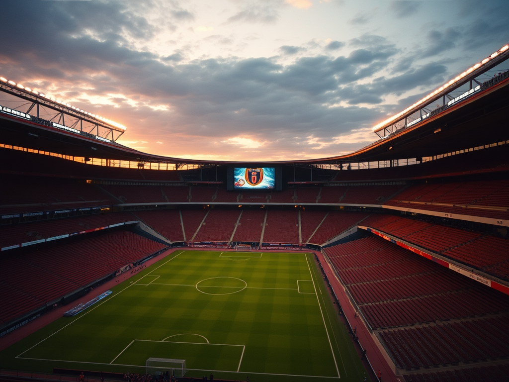 Atlanta United FC Prepares for Derby Clash vs. Orlando City SC