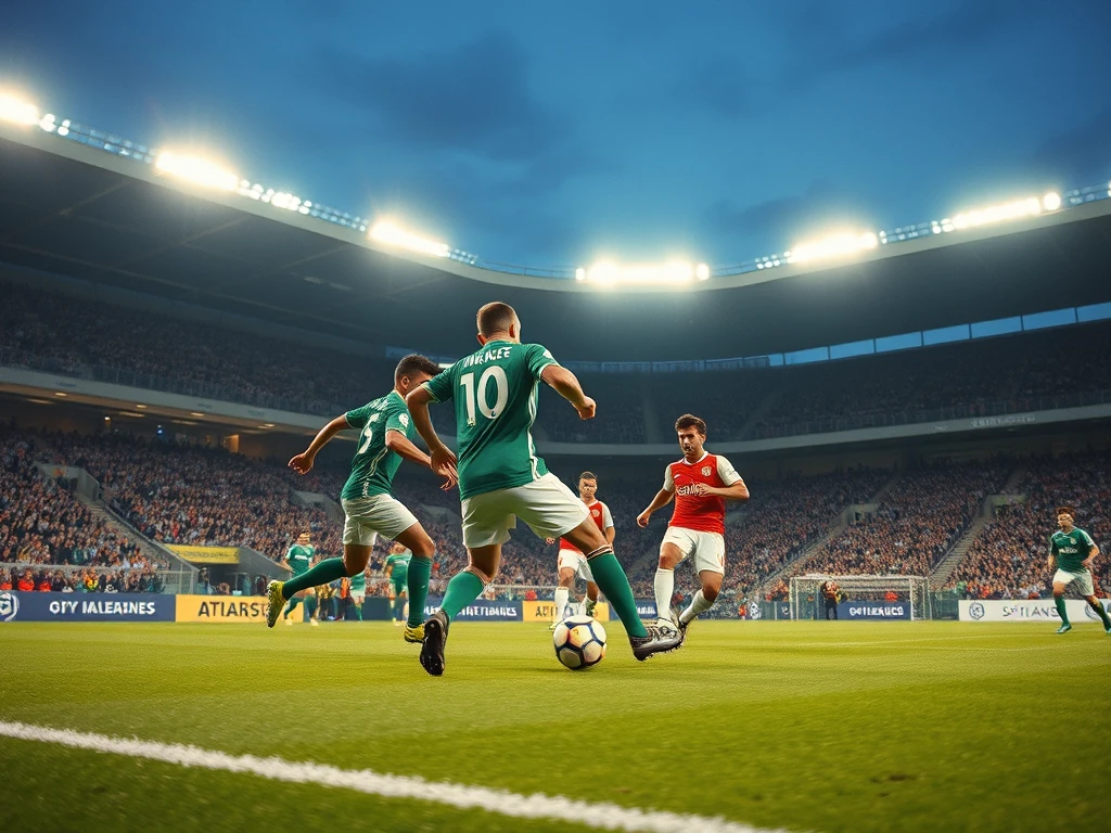 Santos Laguna busca su primera victoria en la Liga MX 2026 ante un Atlas que llega motivado después de una victoria...