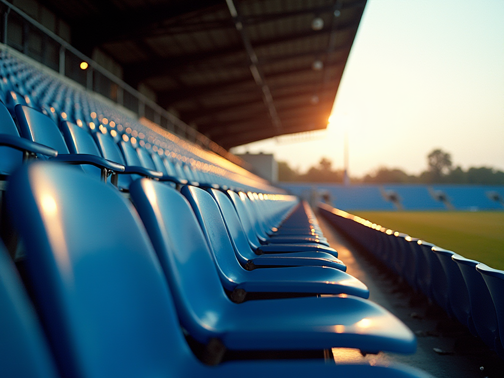 Tactical Tweaks for Dalian Yifang: Optimizing the Blue Hawks' Game Plan