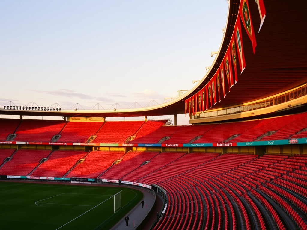 Gojani's Midfield Magic: Key Player for Kalmar FF