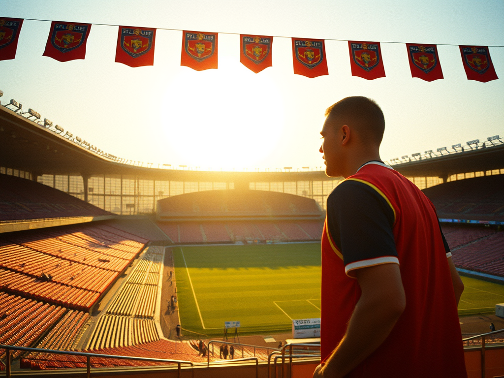 Marcelo Benevenuto: Sport Recife's Defensive Anchor