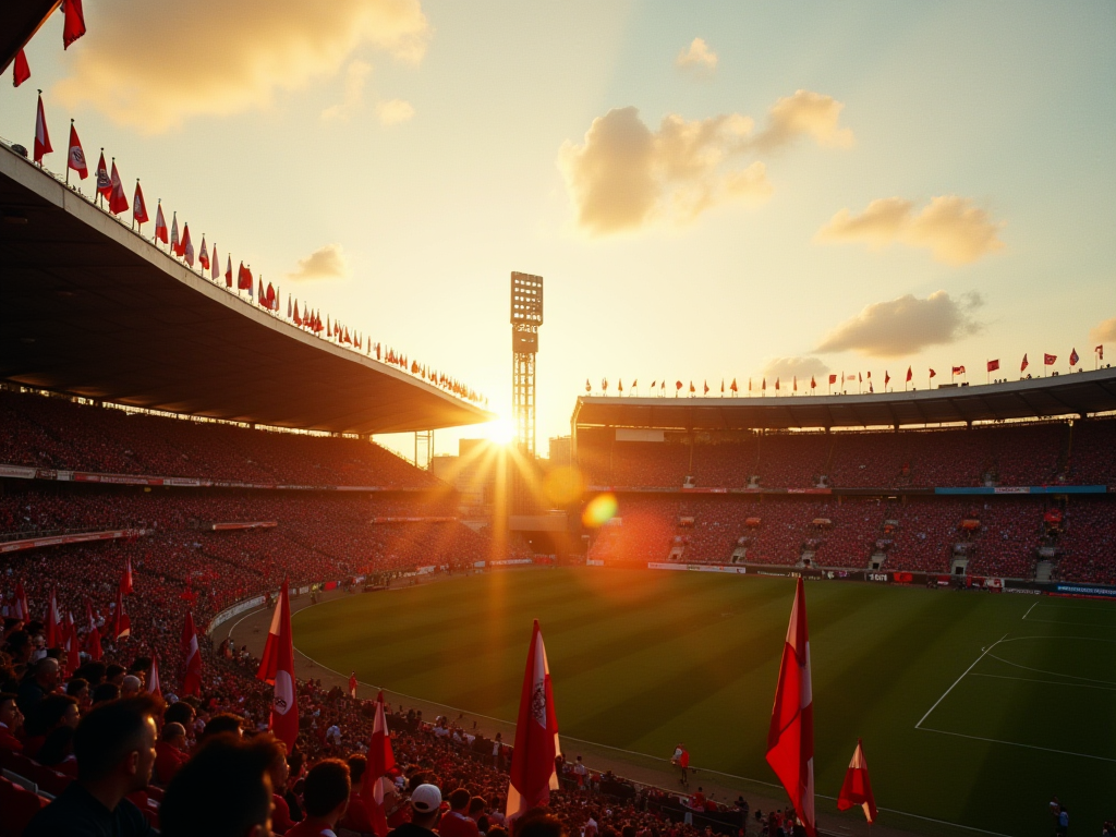 São Paulo FC Seeks Crucial Victory Against Bahia at Morumbi in Série A
