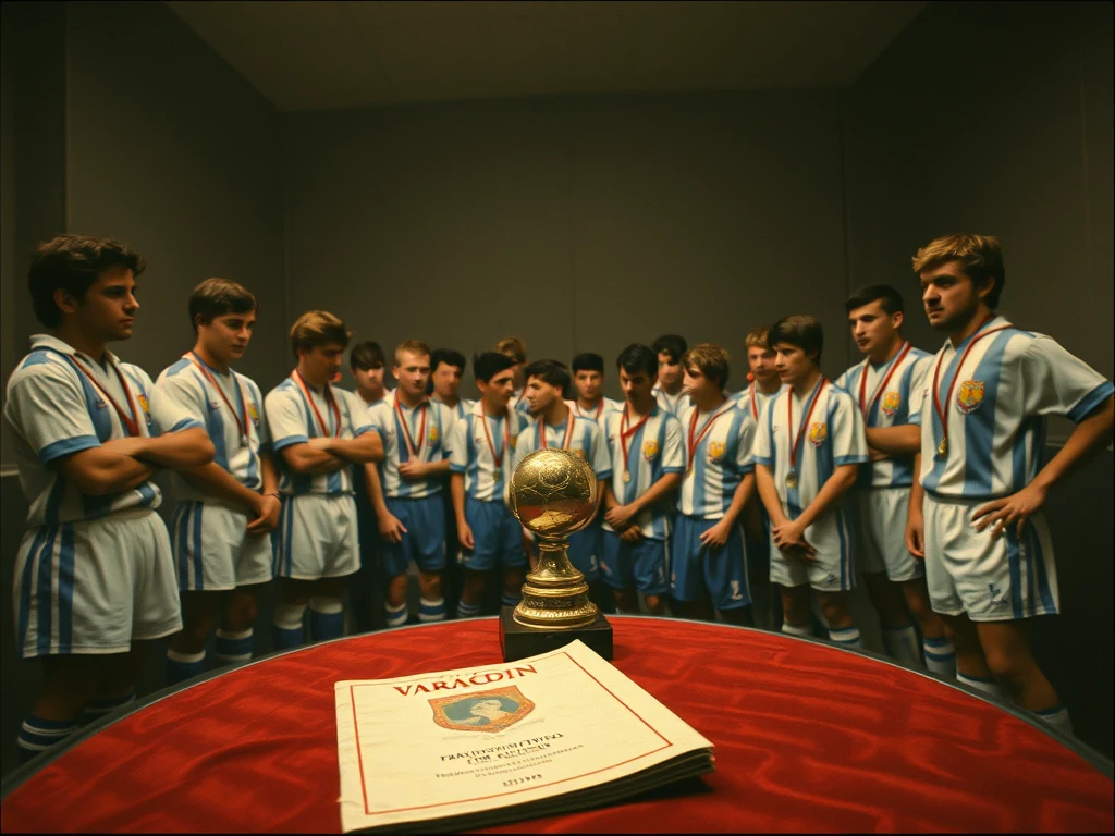 Godina 1999. ostala je zapamćena kao jedna od najvažnijih u povijesti NK Varaždina