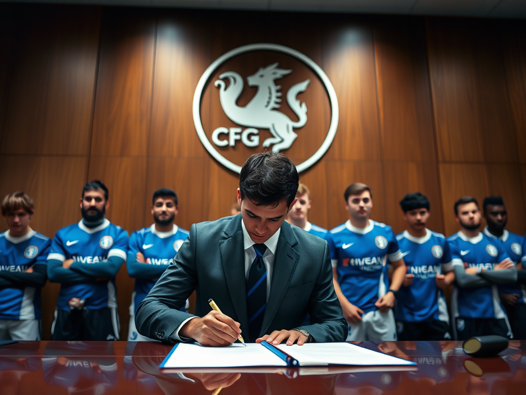 Transfer rumors swirling around Sporting Kansas City players