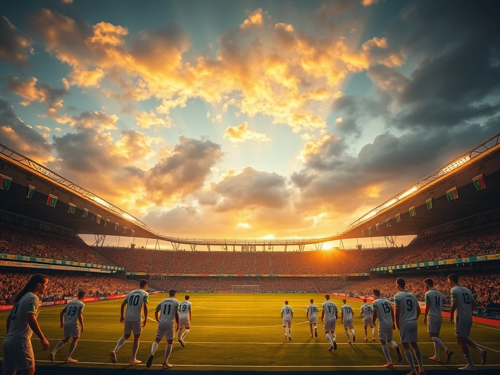 Lechia Gdansk faces huge problems. The severe PZPN sanction is a transfer ban that will hinder the club's ability to...