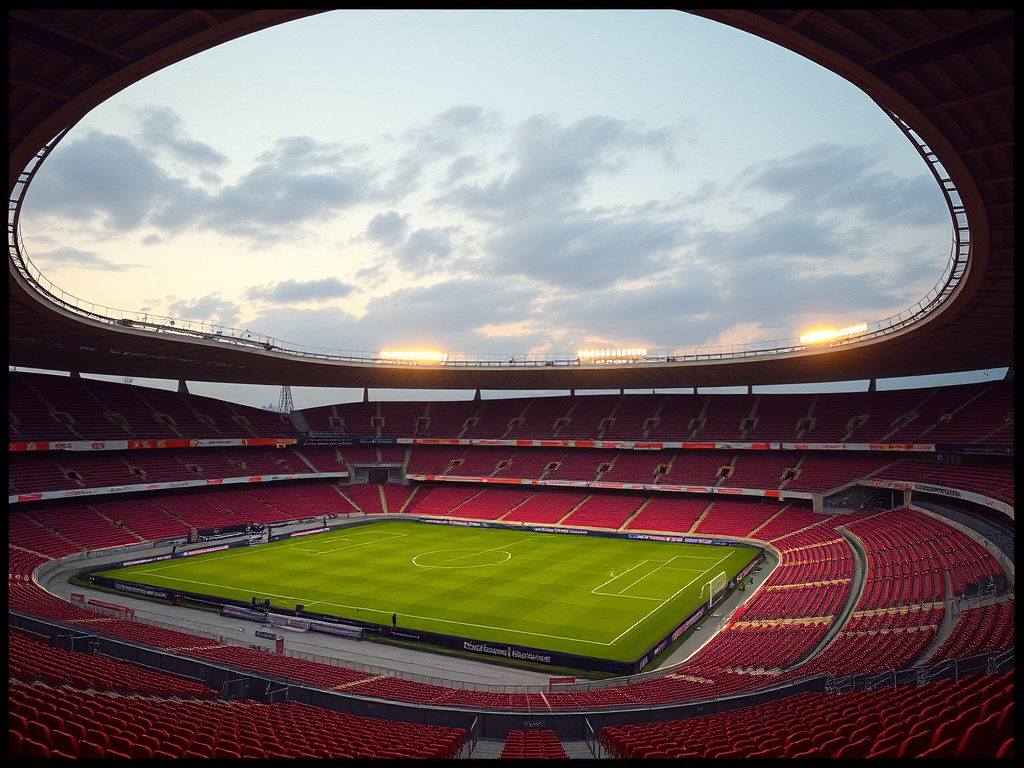 Jak Jagiellonia Białystok przygotowuje się do derbów z Legią Warszawa?