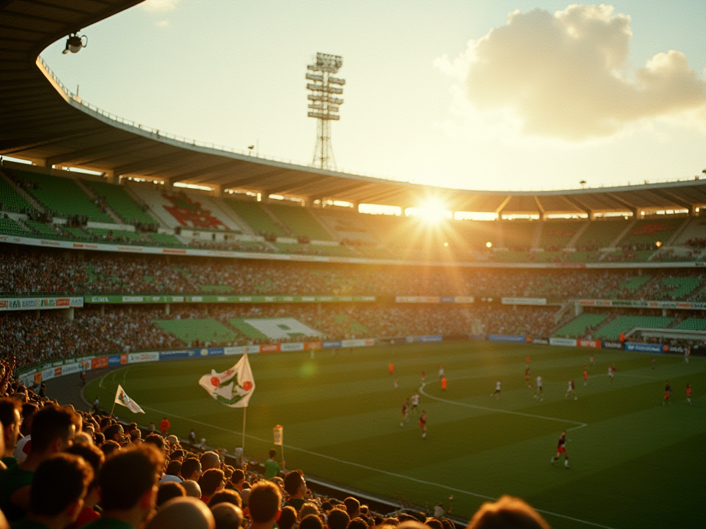 Banfield's Glorious 2009 Apertura Championship Revisited