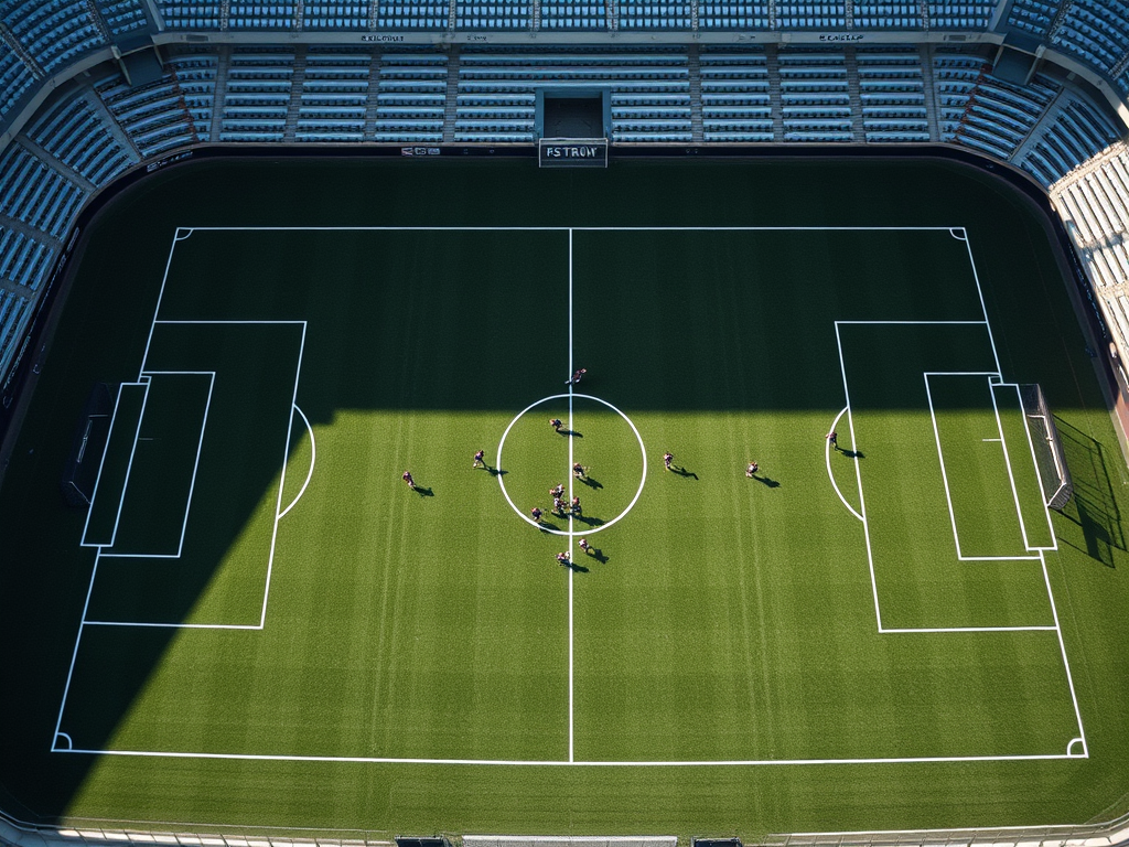 Tactical evolution of San Jose Earthquakes: a deeper look