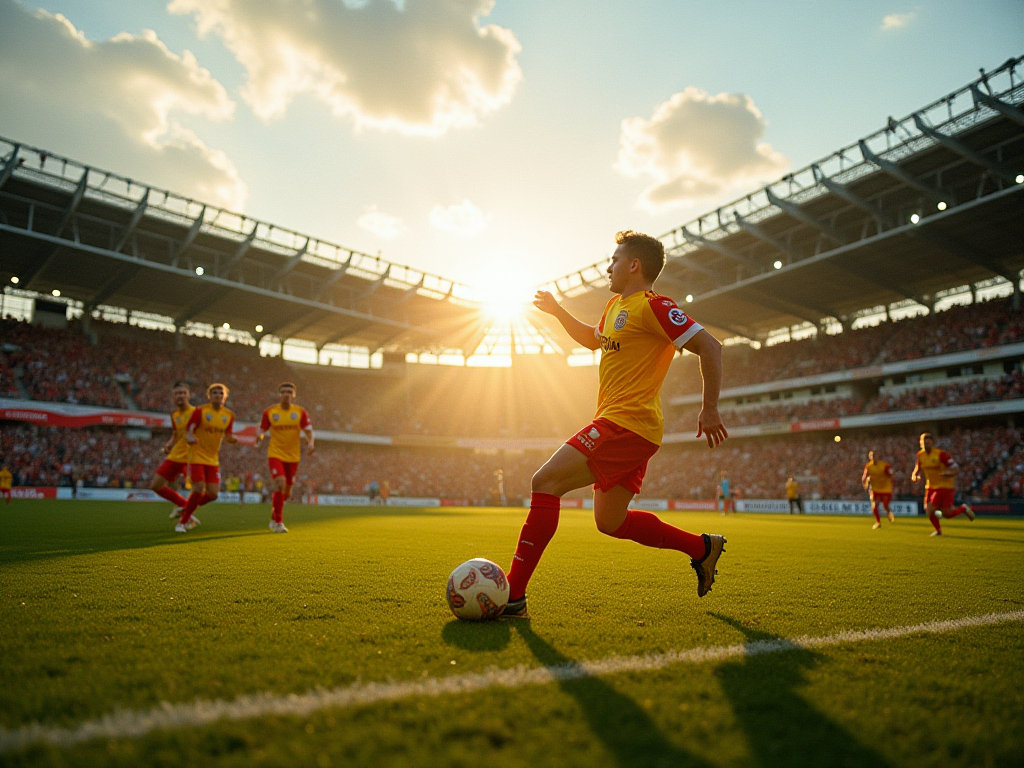 Jagiellonia Białystok traci punkty w doliczonym czasie