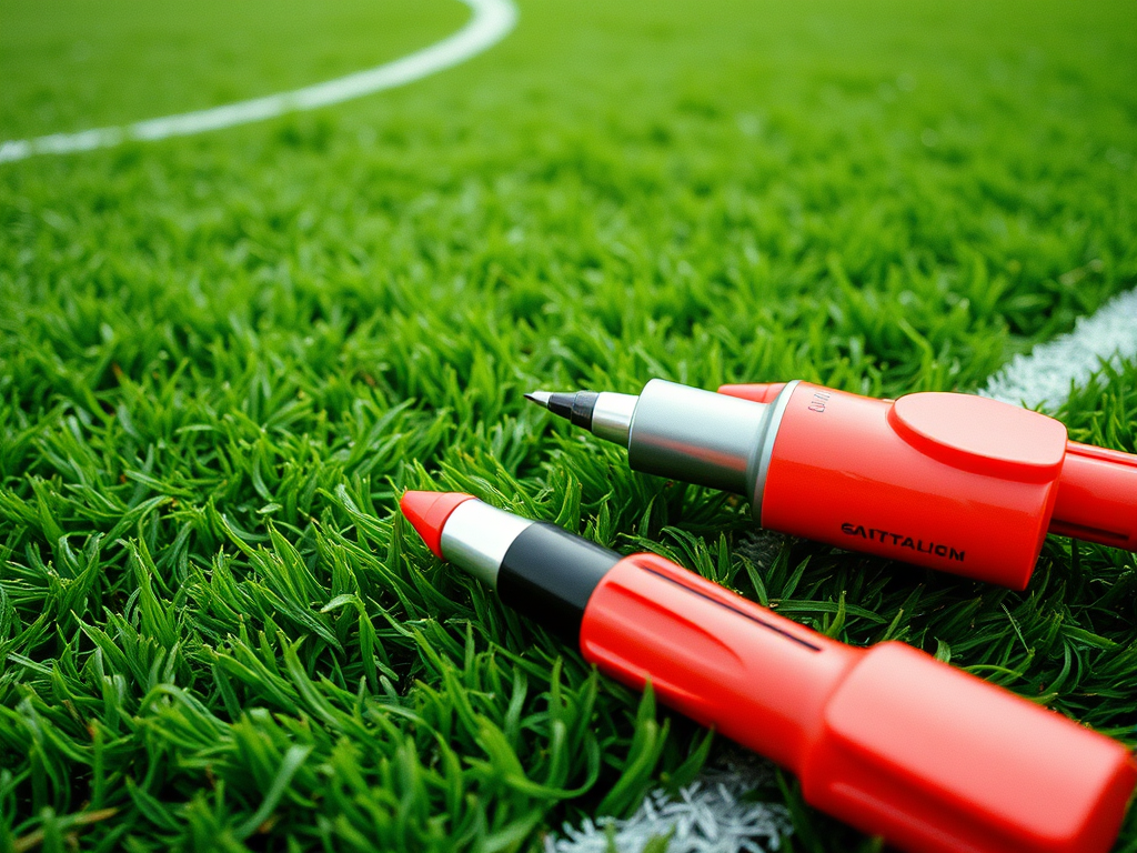 Cangzhou Mighty Lions Tactical Analysis: midfield Dynamics