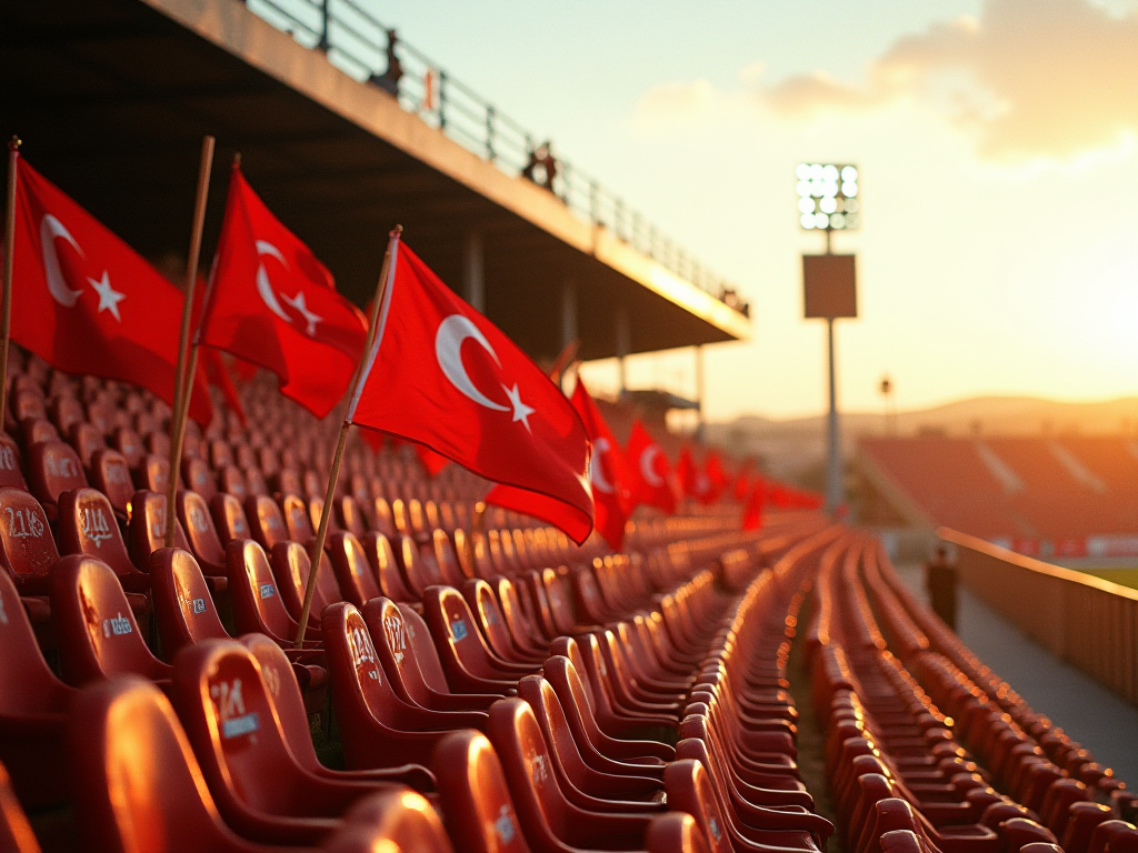 Antalyaspor'un Göztepe Maçı Öncesi Beklentileri ve Anahtar Oyuncular