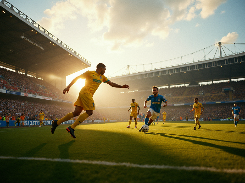 Match Preview: Brøndby vs FC København: The Derby Clash