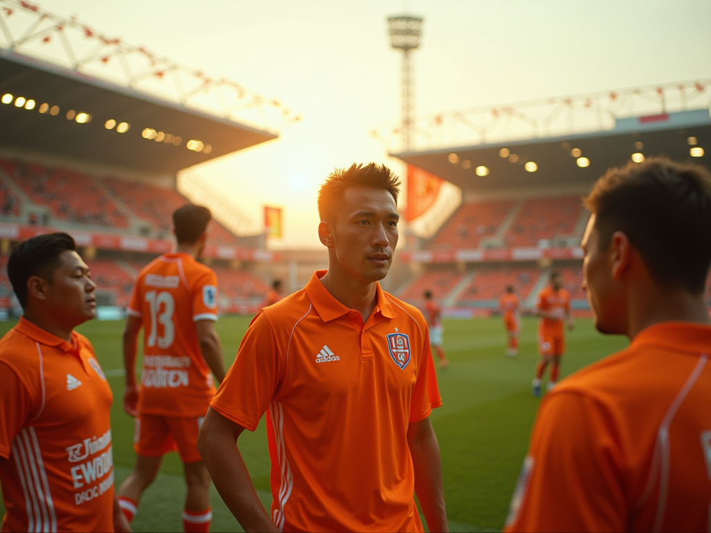 Zhejiang's Tactical Evolution: The New Approach Under Coach Zhang