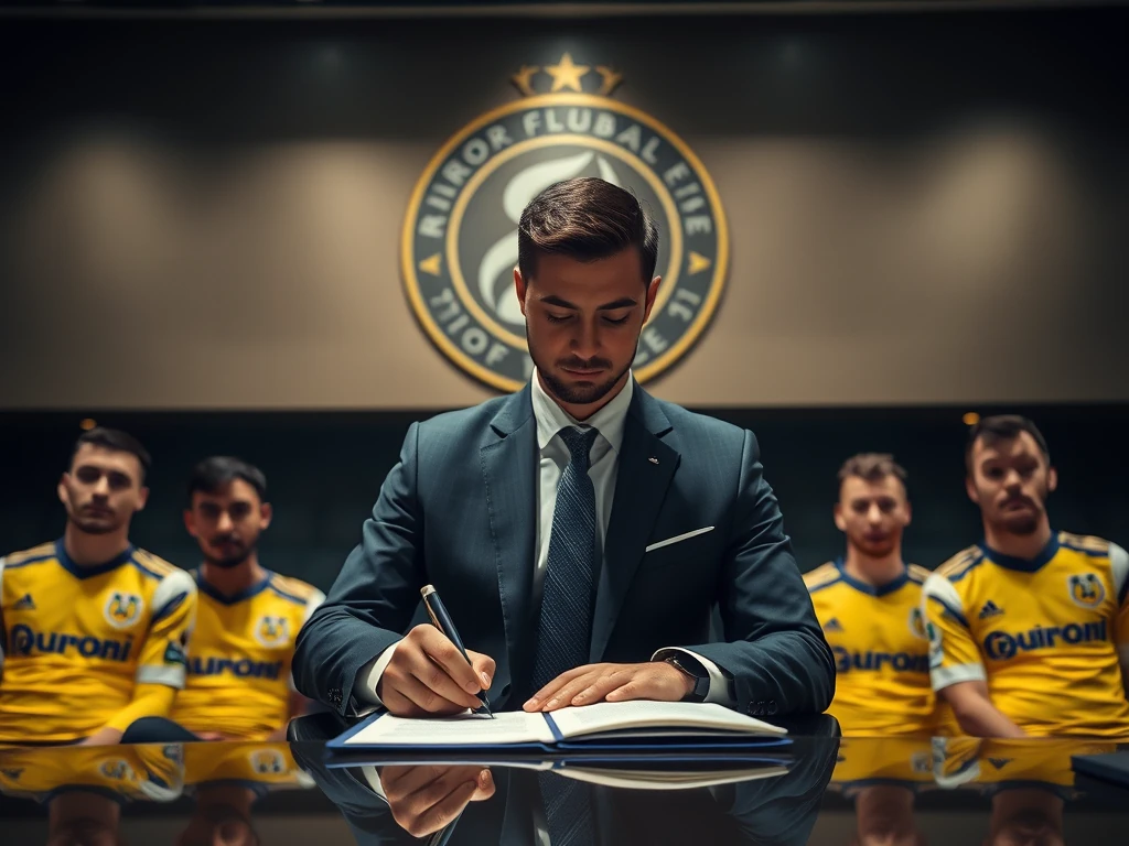 Karbon Kale is becoming a new meeting place for Motor Lublin fans, offering unique culinary experiences