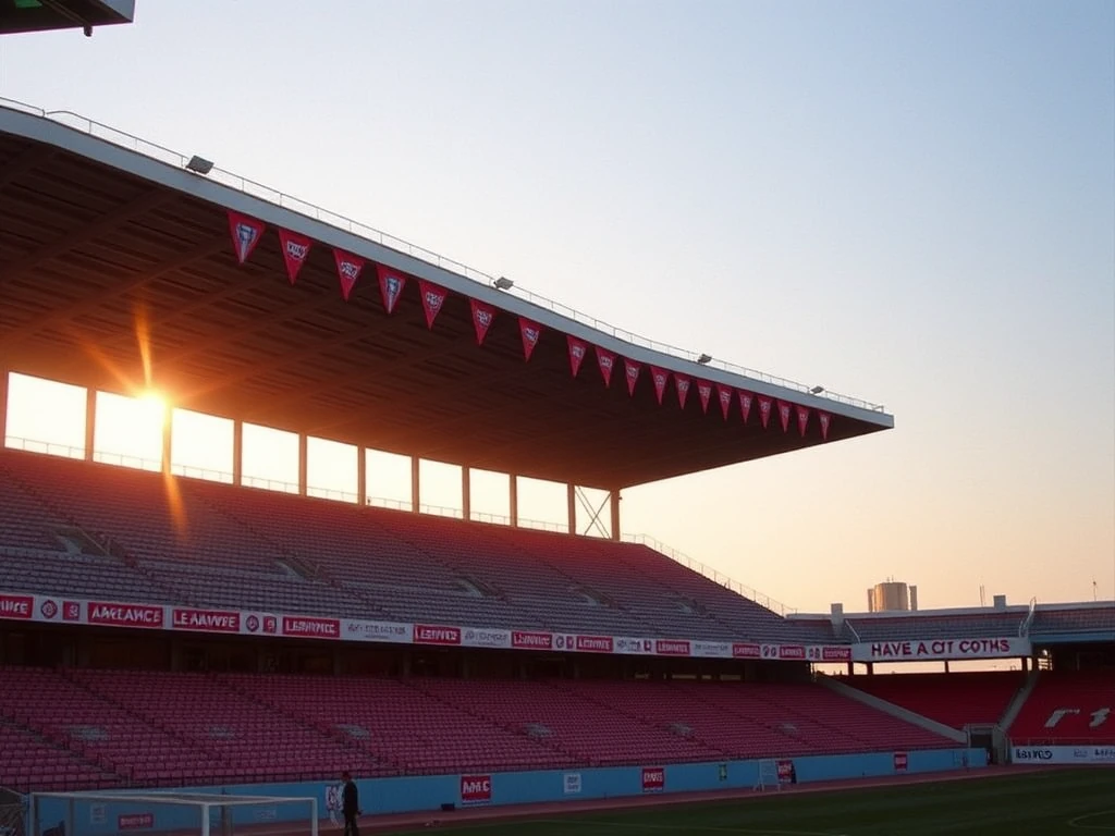 Le Havre AC face au LOSC : à J-3, l'état des infirmeries est crucial