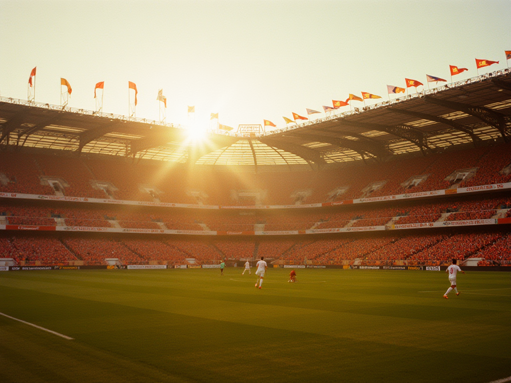 Match Report: Shandong Taishan vs Beijing Guoan II Derby