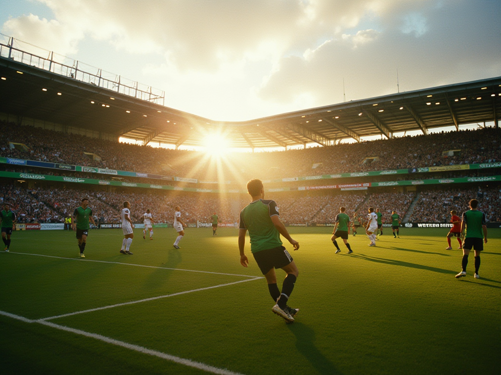 Western United vs Melbourne Victory: The Derby Showdown