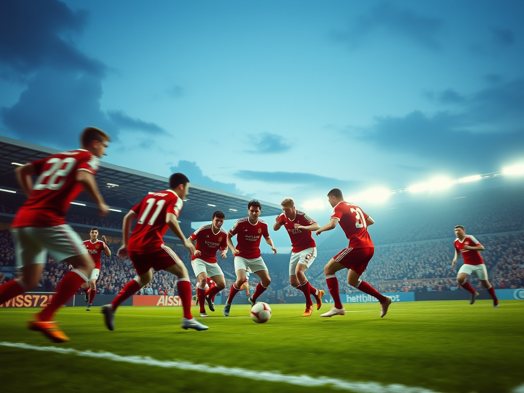 Östers IF faces tough test against top-tier rivals