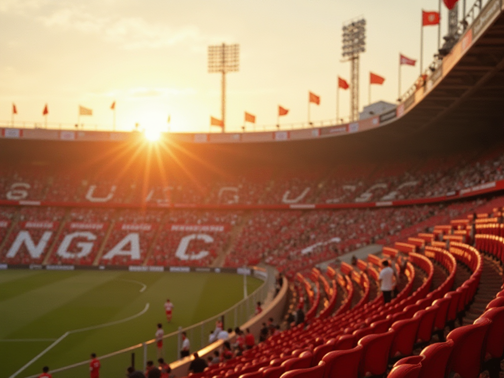 Transfer Rumors: Yunnan Yukun Eyeing New Talents