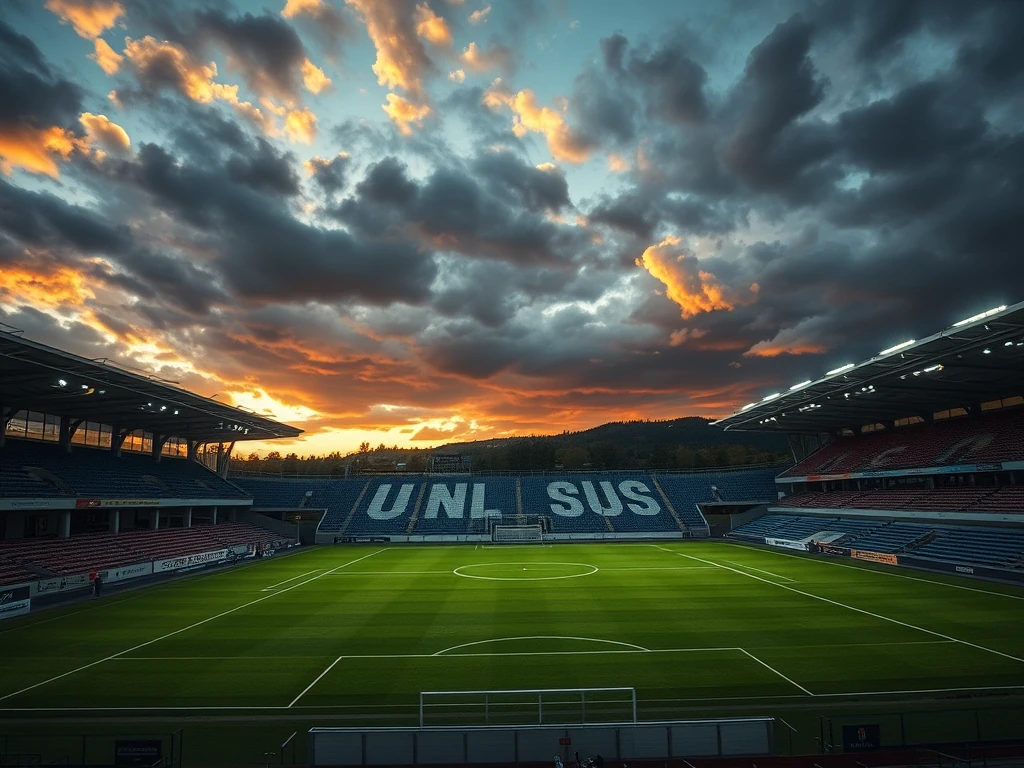 FC Winterthur hat mit De Donno seinen neuen U-21-Cheftrainer gefunden