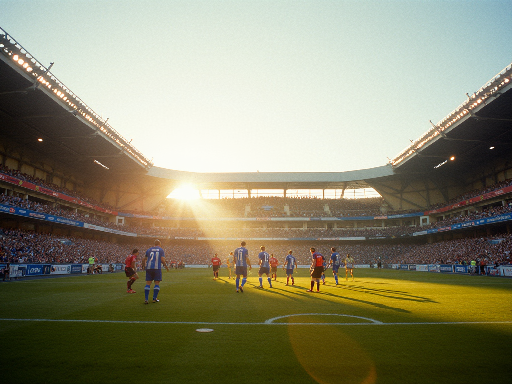 Talleres, Belgrano, and Instituto: Key Insights from Chain 3