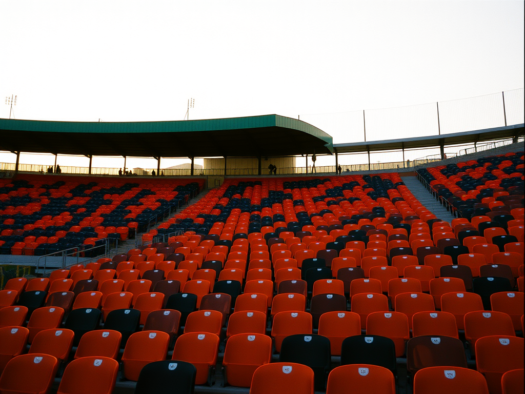 Venezia and Padova: The Rivalry That Ignites the Stadium