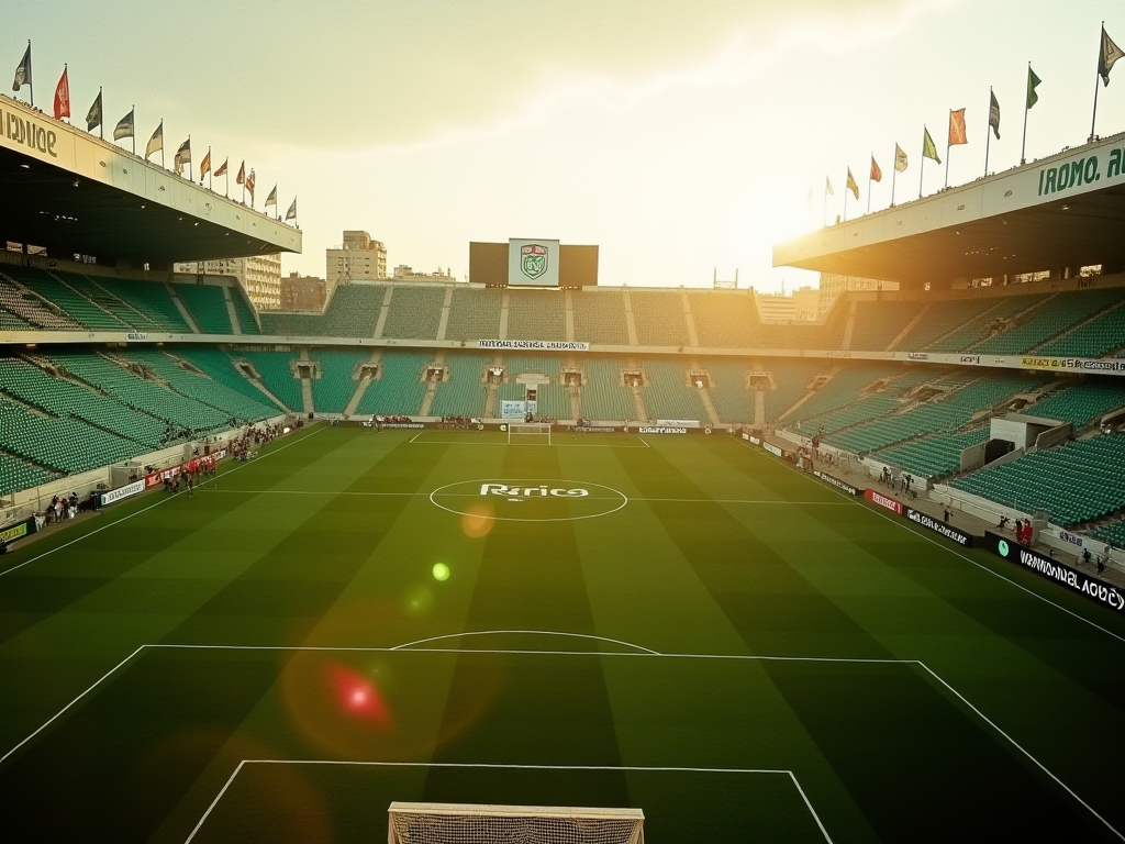 El futuro de Santos Laguna: rumores de transferencias