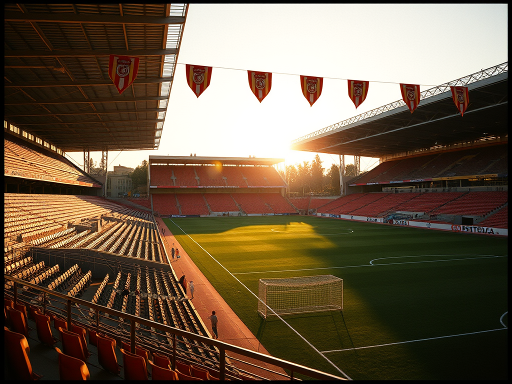 Monza Hub: Biancorossi's Next Steps in League