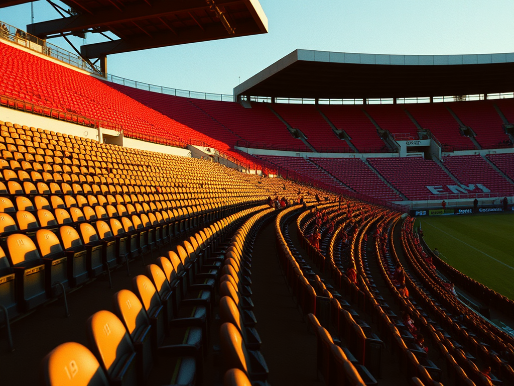 Tactical Tweaks for Estudiantes: Innovating the Midfield Dynamics
