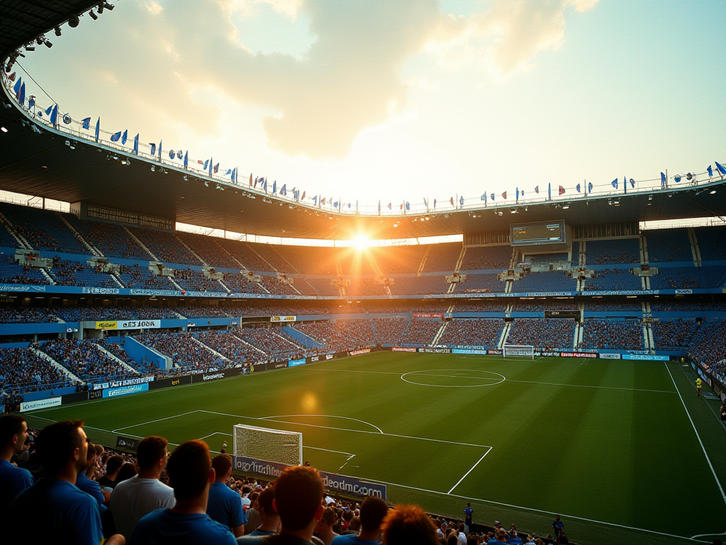 Gremio shines in the 2023 Copa do Brasil