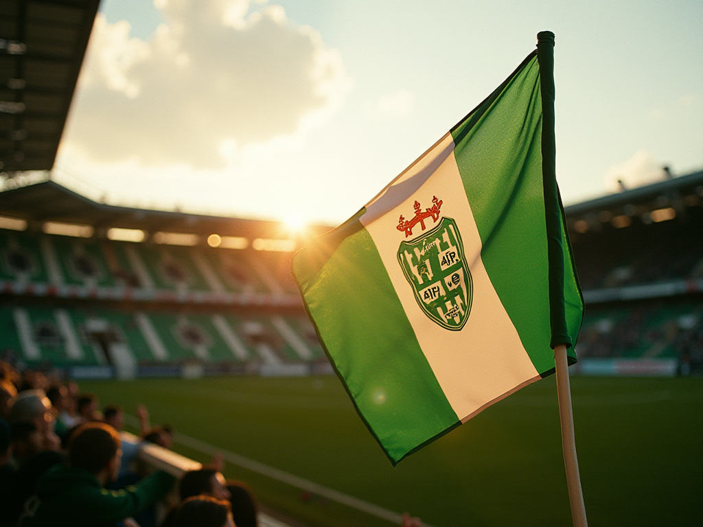 FC St. Gallen: Taktische Analyse der letzten Begegnung